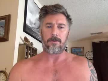 Jackhammerhead Chaturbate stream image from December 23, 2024