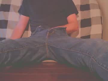 Jamespr59 Chaturbate stream image from December 23, 2024