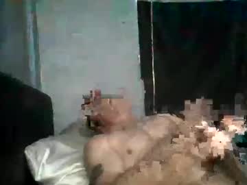 Jays8inmeatlog Chaturbate stream image from December 23, 2024