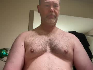 Josh36sd Chaturbate stream image from December 23, 2024