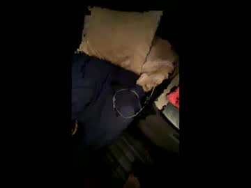 Jtickle11 Chaturbate stream image from December 23, 2024