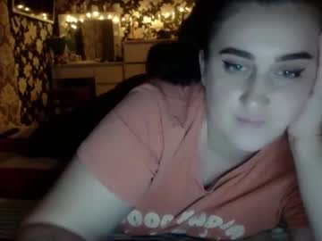 Karinkabrunetka2 Chaturbate stream image from December 23, 2024