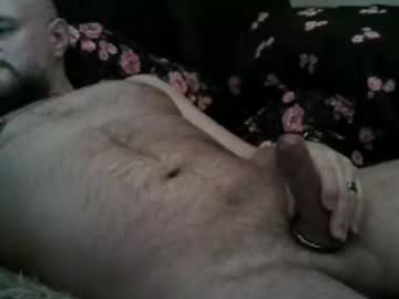 Krisu1976 Chaturbate stream image from December 23, 2024