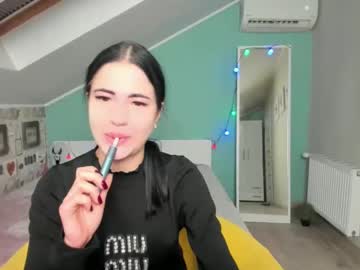 Lexyswett Chaturbate stream image from December 23, 2024