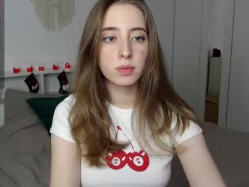 _Loveliness_ Chaturbate stream image from December 23, 2024