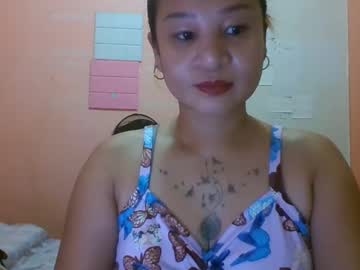 Lovely_Mama69 Chaturbate stream image from December 23, 2024