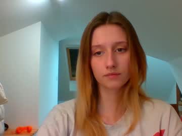 Luna_Xsensual Chaturbate stream image from December 23, 2024