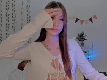 Mary_Tim Chaturbate stream image from December 23, 2024