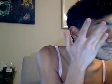 Maxxy0178 Chaturbate stream image from December 23, 2024
