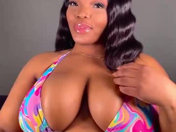 Maybabi Chaturbate stream image from December 23, 2024