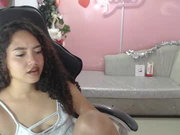 Mila_Broux_Ch_ Chaturbate stream image from December 23, 2024