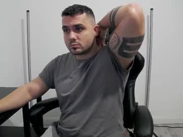 Mishublue Chaturbate stream image from December 23, 2024