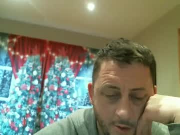 Mnalover1 Chaturbate stream image from December 23, 2024