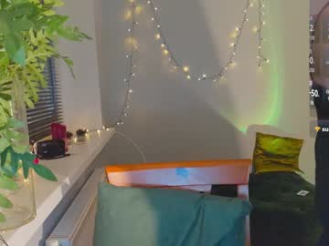 Moonlight__Lovers Chaturbate stream image from December 23, 2024
