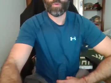 Nizer2872870 Chaturbate stream image from December 23, 2024