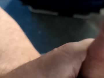 Not_Ted Chaturbate stream image from December 23, 2024