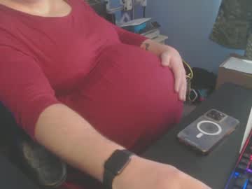 Olorlando321 Chaturbate stream image from December 23, 2024