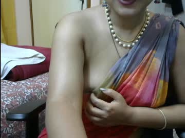 Rosydoll666 Chaturbate stream image from December 23, 2024