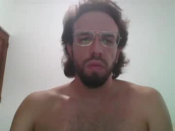 Rubio121 Chaturbate stream image from December 23, 2024