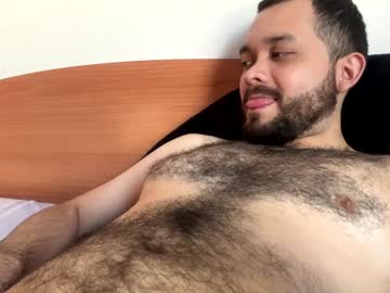 Ryanboston Chaturbate stream image from December 23, 2024