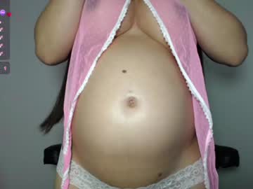 Saddy_Love Chaturbate stream image from December 23, 2024
