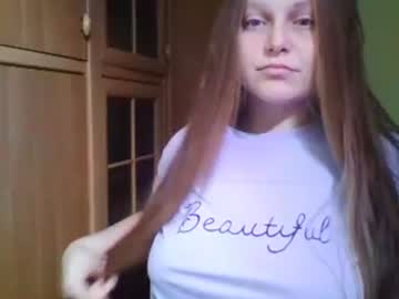 Saleir Chaturbate stream image from December 23, 2024