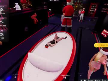 Schnul_Le99 Chaturbate stream image from December 23, 2024