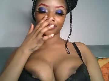 Sexy_Sweetcandy Chaturbate stream image from December 23, 2024