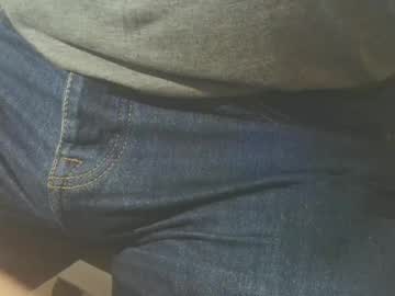 Simni22 Chaturbate stream image from December 23, 2024