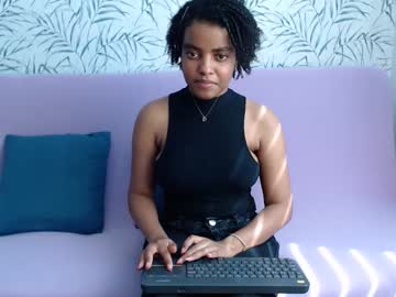 Sofi_Z Chaturbate stream image from December 23, 2024