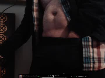 Sommcity stream image from December 23, 2024