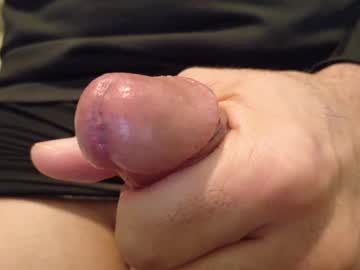 Sparklenuts17 Chaturbate stream image from December 23, 2024