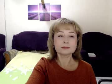 Tattease Chaturbate stream image from December 23, 2024
