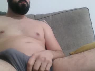 Thesaint84 Chaturbate stream image from December 23, 2024