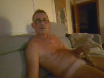 Thhe13 Chaturbate stream image from December 23, 2024