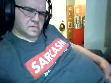 Usstarr1 Chaturbate stream image from December 23, 2024