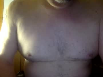 Waltbkk Chaturbate stream image from December 23, 2024