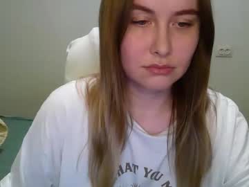Wendysoftgirl Chaturbate stream image from December 23, 2024