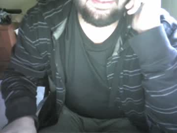Yulius_7 Chaturbate stream image from December 23, 2024