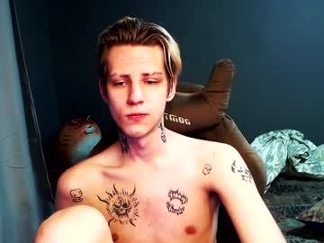 Zaaaaaaaaaaaaaaaap Chaturbate stream image from December 23, 2024
