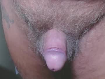 Zerozero5555 Chaturbate stream image from December 23, 2024