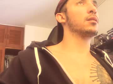 Alexopenmind21 Chaturbate stream image from December 23, 2024