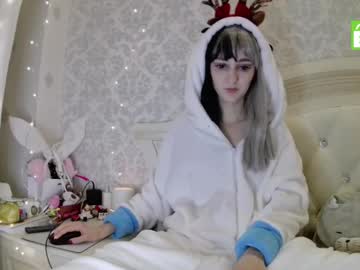 Anita_Owen Chaturbate stream image from December 23, 2024