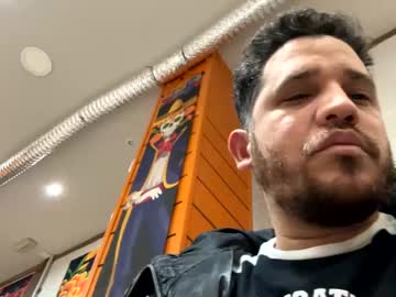 Billsmith_ Chaturbate stream image from December 23, 2024