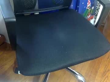Blackuncut55 stream image from December 23, 2024