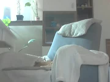 Bobbytoyyboy Chaturbate stream image from December 23, 2024