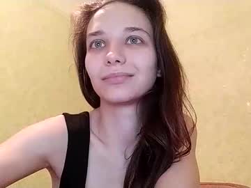 Businka_123 Chaturbate stream image from December 23, 2024