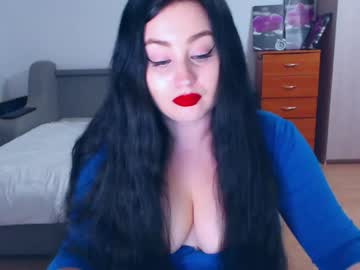 Cute_Jes Chaturbate stream image from December 23, 2024