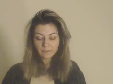 Deelightfull Chaturbate stream image from December 23, 2024