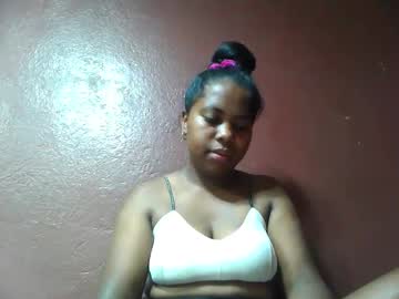 Deliah712909 Chaturbate stream image from December 23, 2024